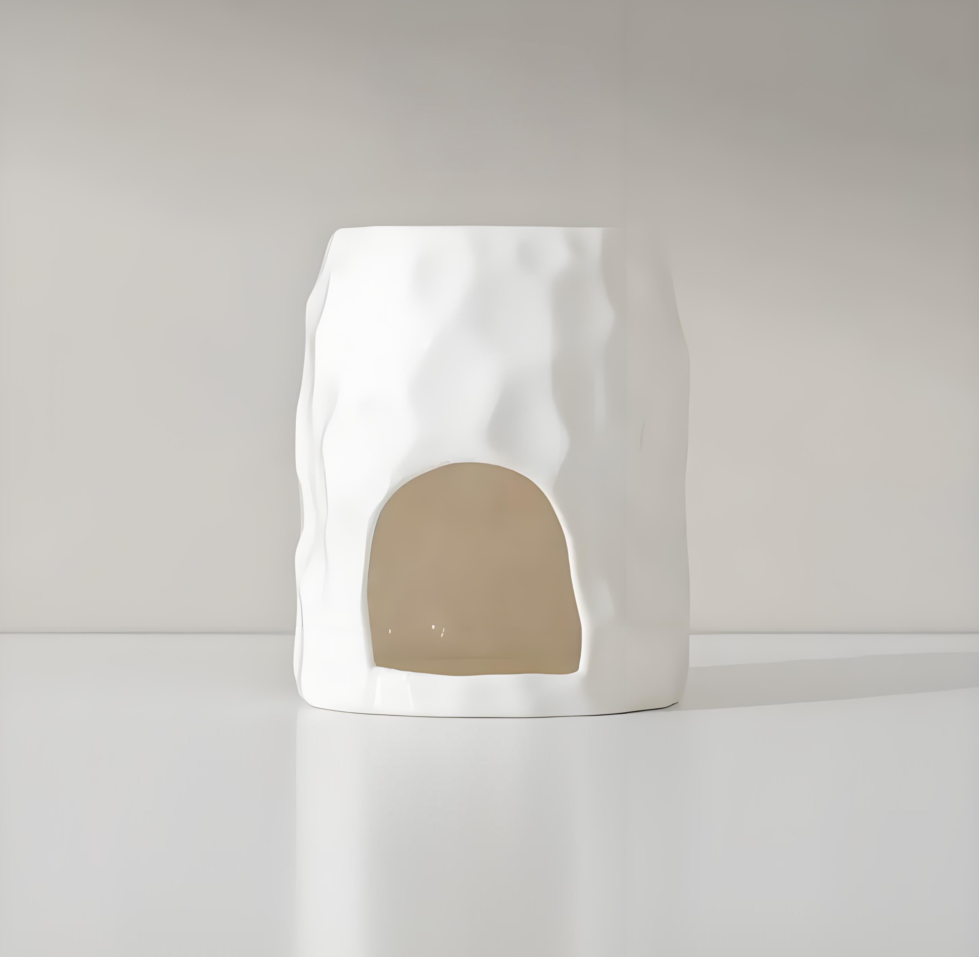 Ceramic Aroma Diffuser